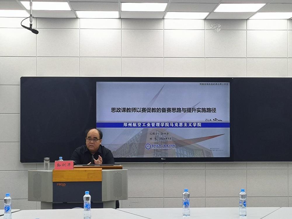 图片1.Jpeg