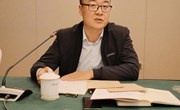 中国近现代史纲要课教研室召开集体备课会——助力“青年教师教学比赛能力提升”