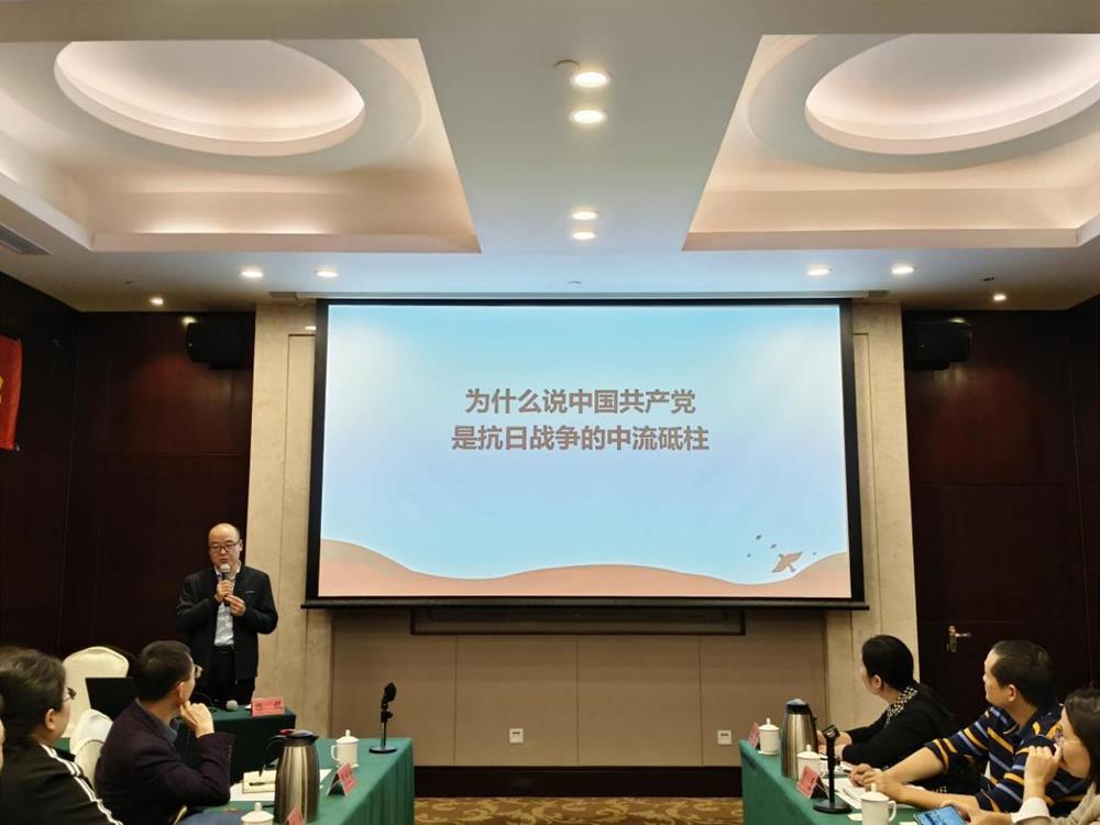 微信图片_20241102162539.Jpeg