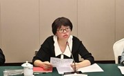 马克思主义基本原理教研室与校外专家集体备课
