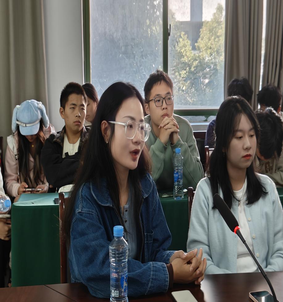 微信图片_20241108110816.Jpeg