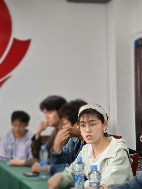 微信图片_20241108110817.Jpeg