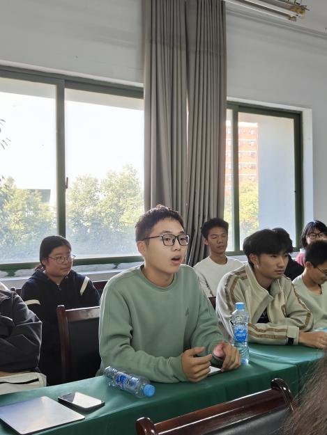 微信图片_20241108110818.Jpeg
