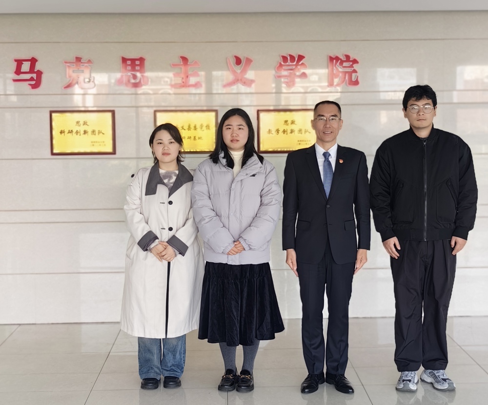 20241203李江波赴南昌职业大学2