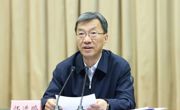 2025年全国教育工作会议召开