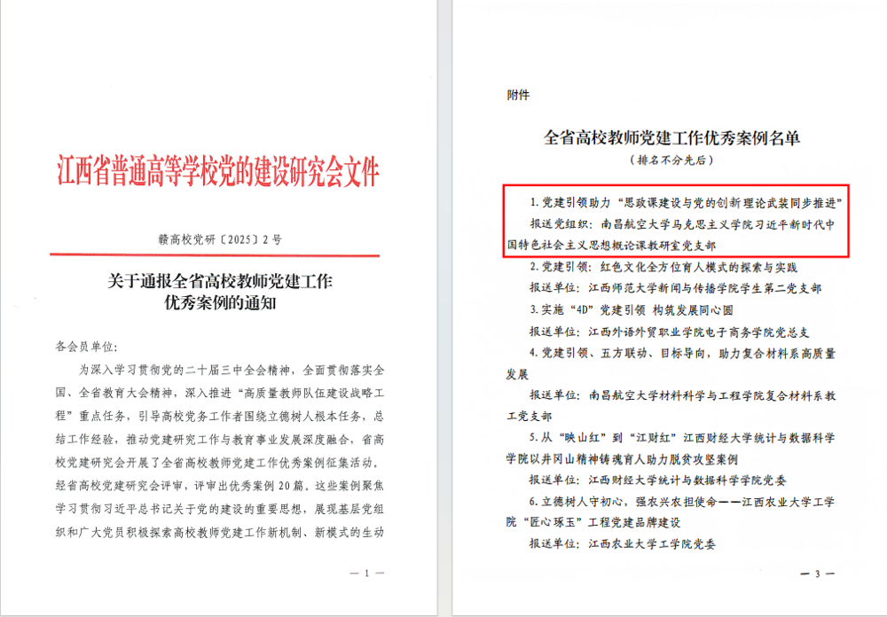 20250219优秀案例