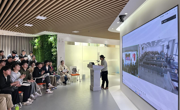 我院与西藏大学马克思主义学院联合开展“一课多师”教学活动