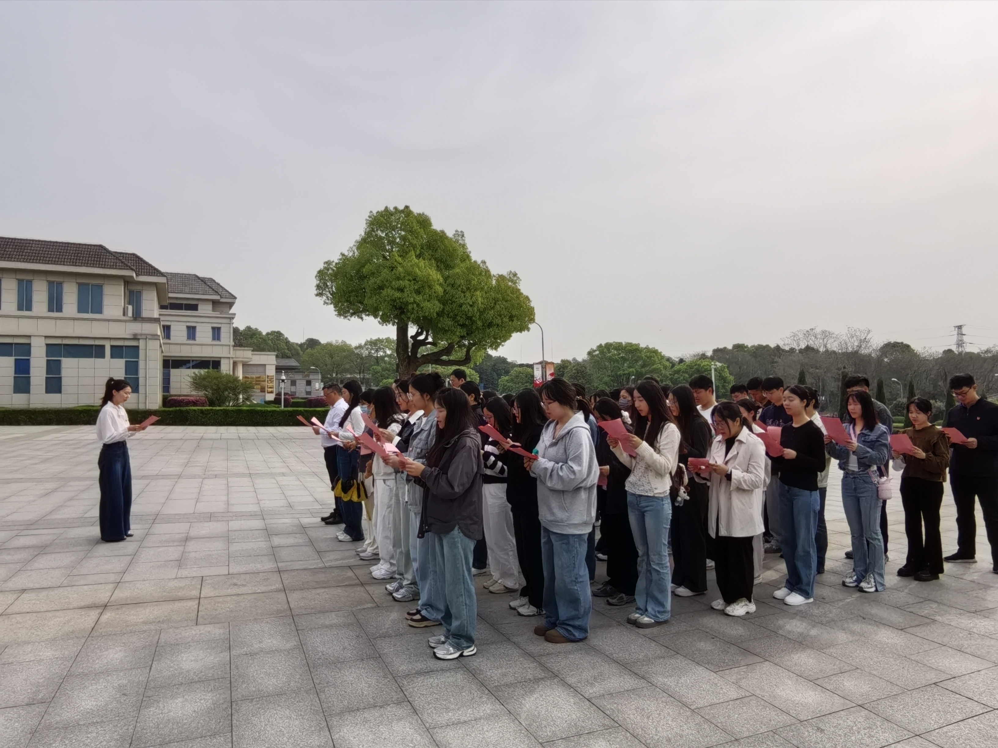 IMG_20250408_090607(1)