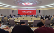 南昌航空大学研究生“知行”宣讲团开展深入贯彻中央八项规定精神学习教育宣讲