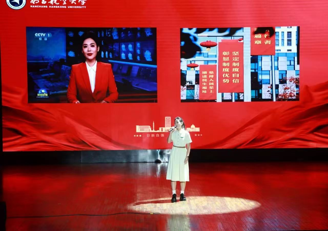 微信图片_20250603221405