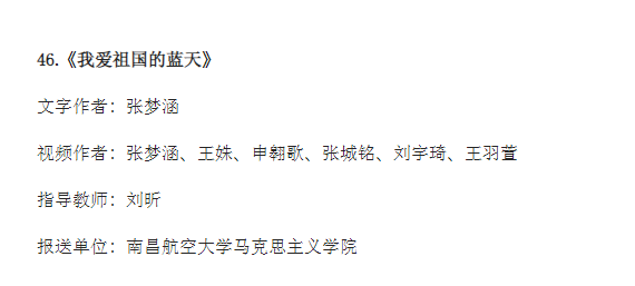 图片13