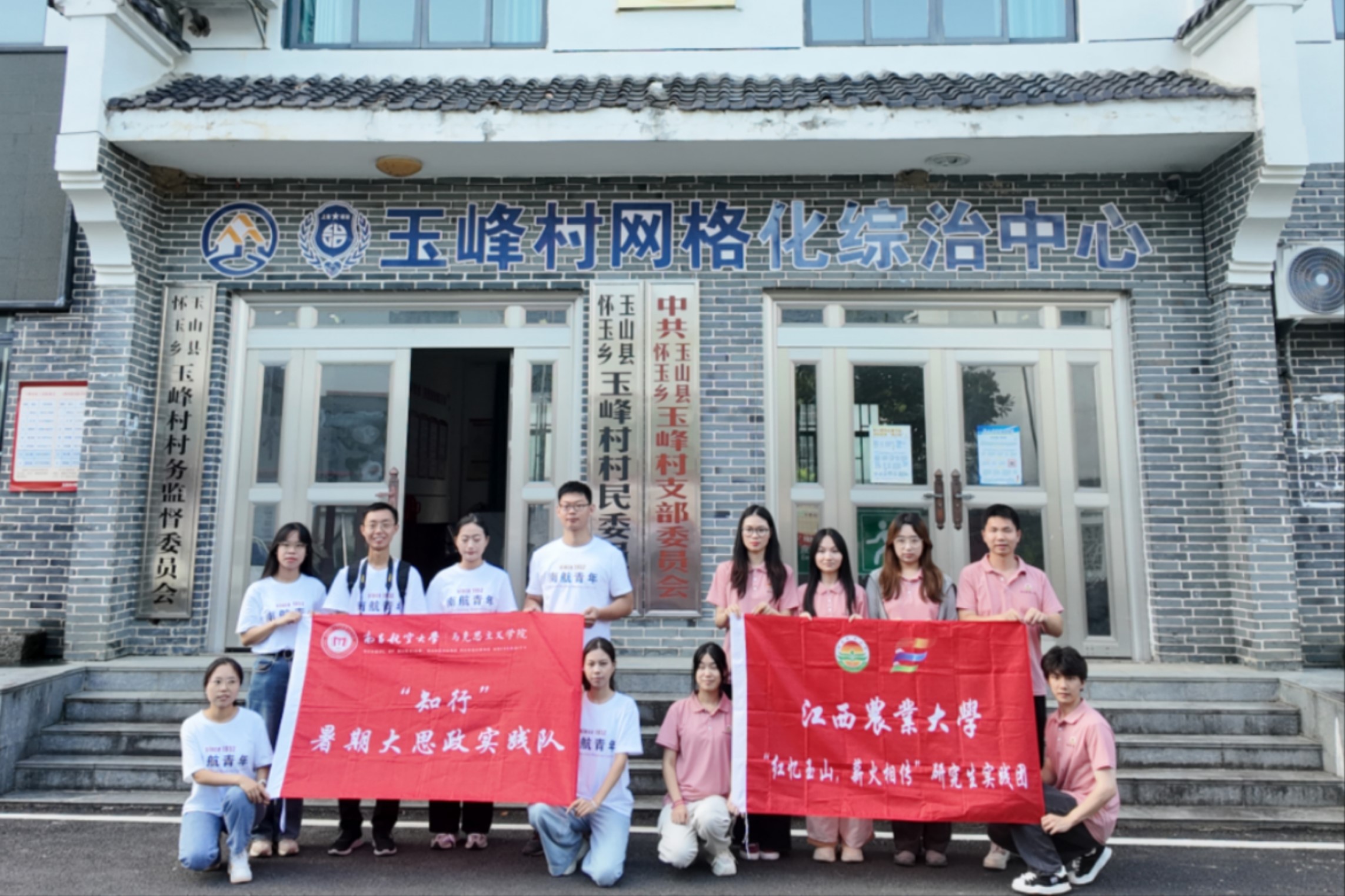 图片10