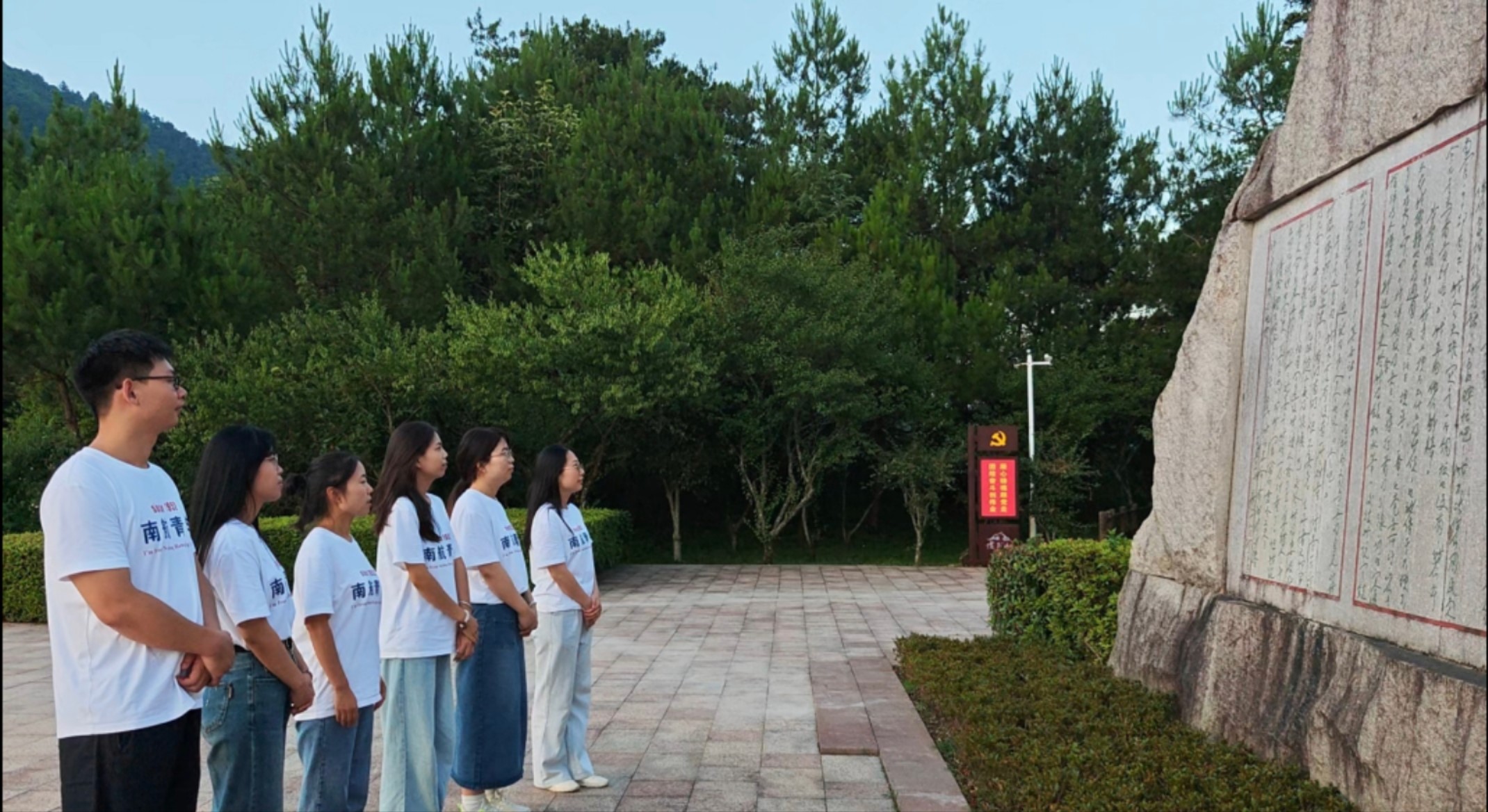 图片9