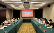 南昌航空大学马克思主义学院成功举办研究生教学改革及人才培养研讨会