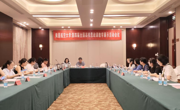 马克思主义学院成功举办第四届全国高校思政课教学展示活动江西省专题指导会