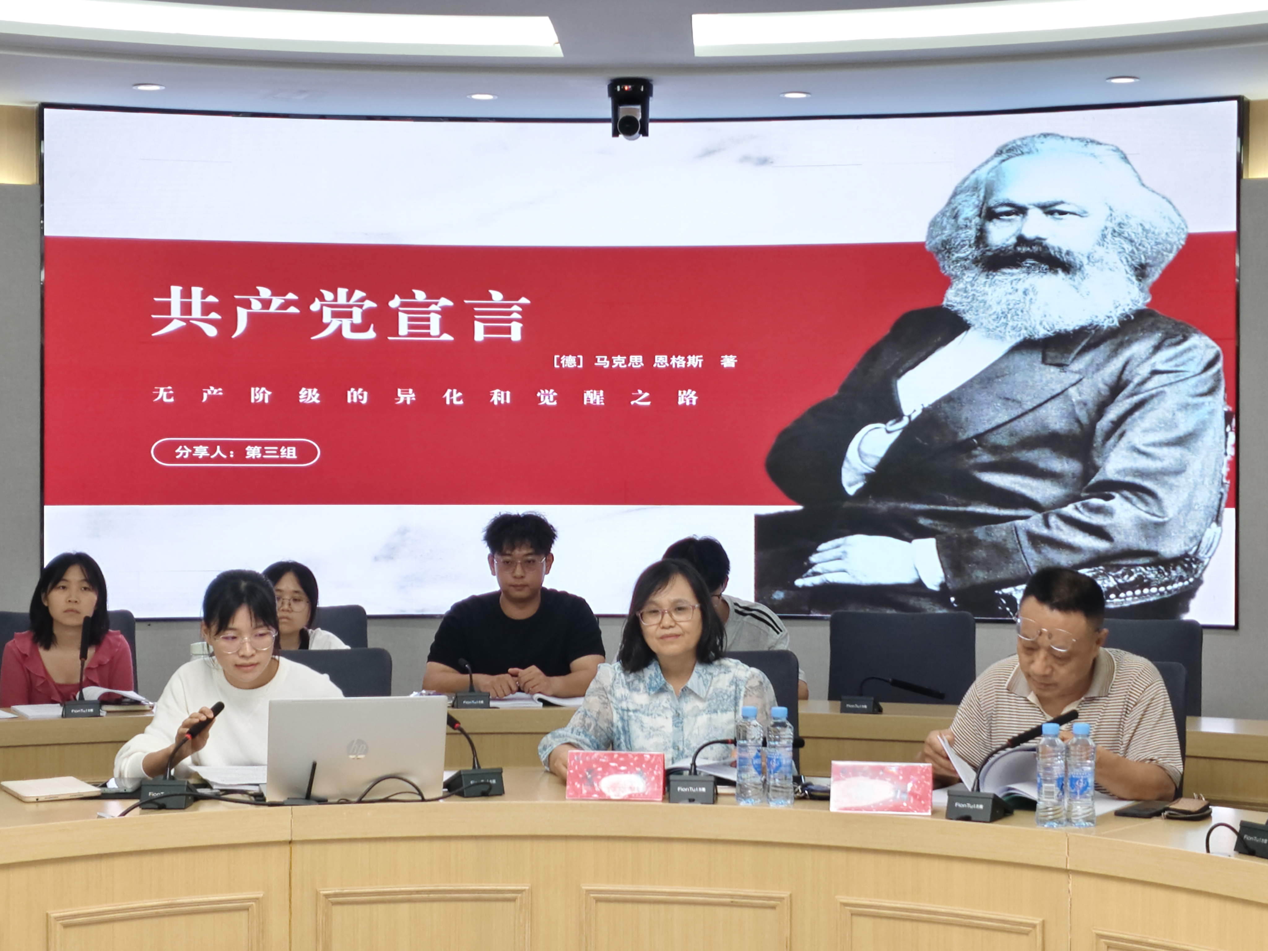 微信图片_20250928161210