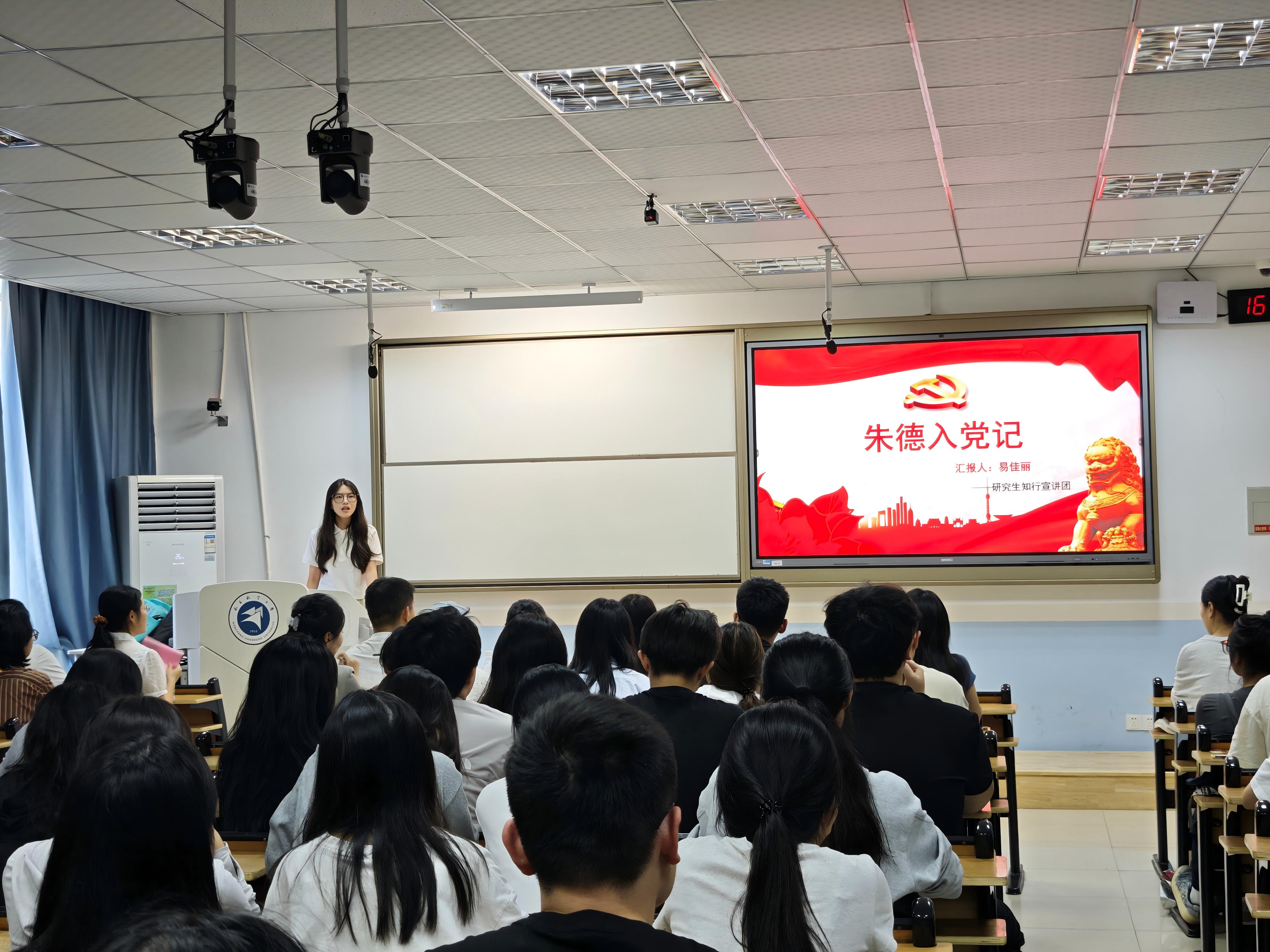 14998762da6f075be5c086cf4b51c1d(1)