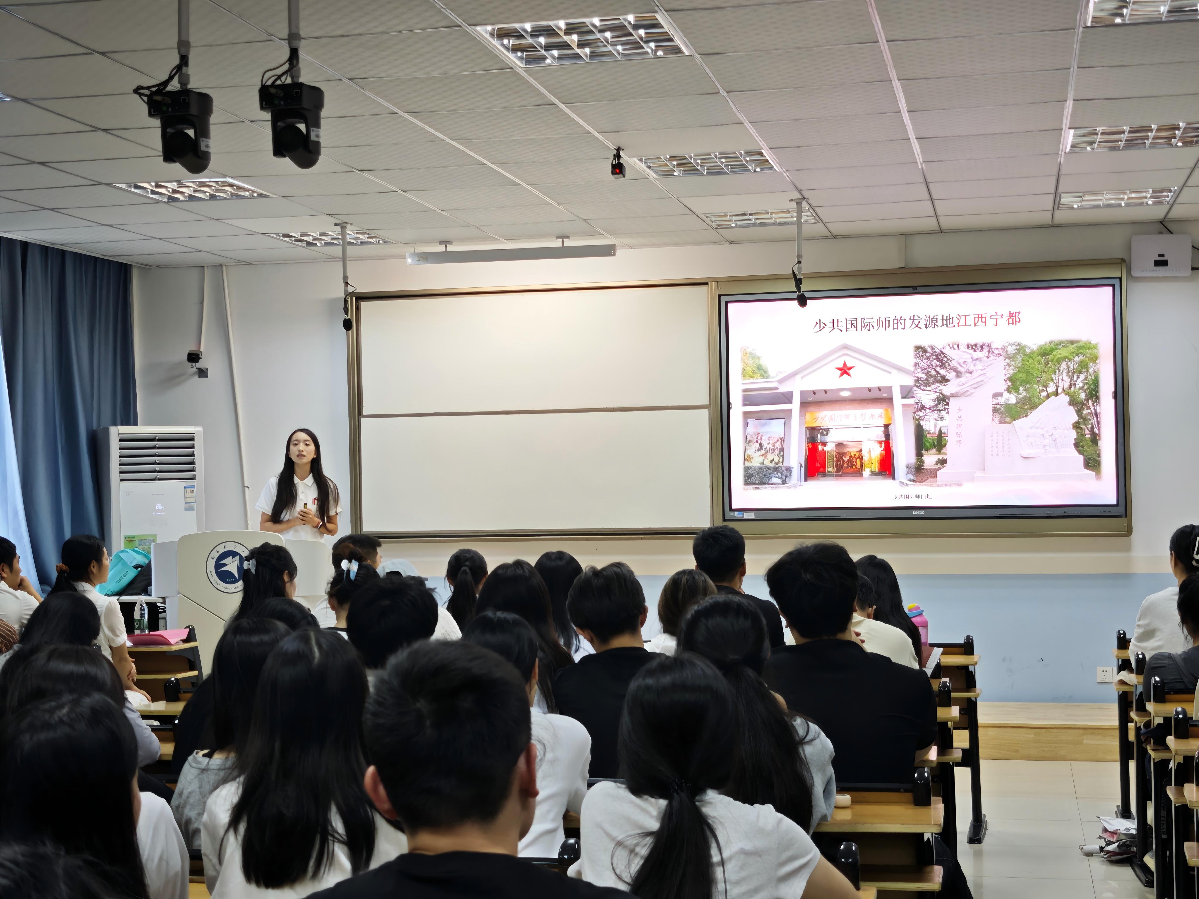 5b921150976a2db169546750f76c972(1)