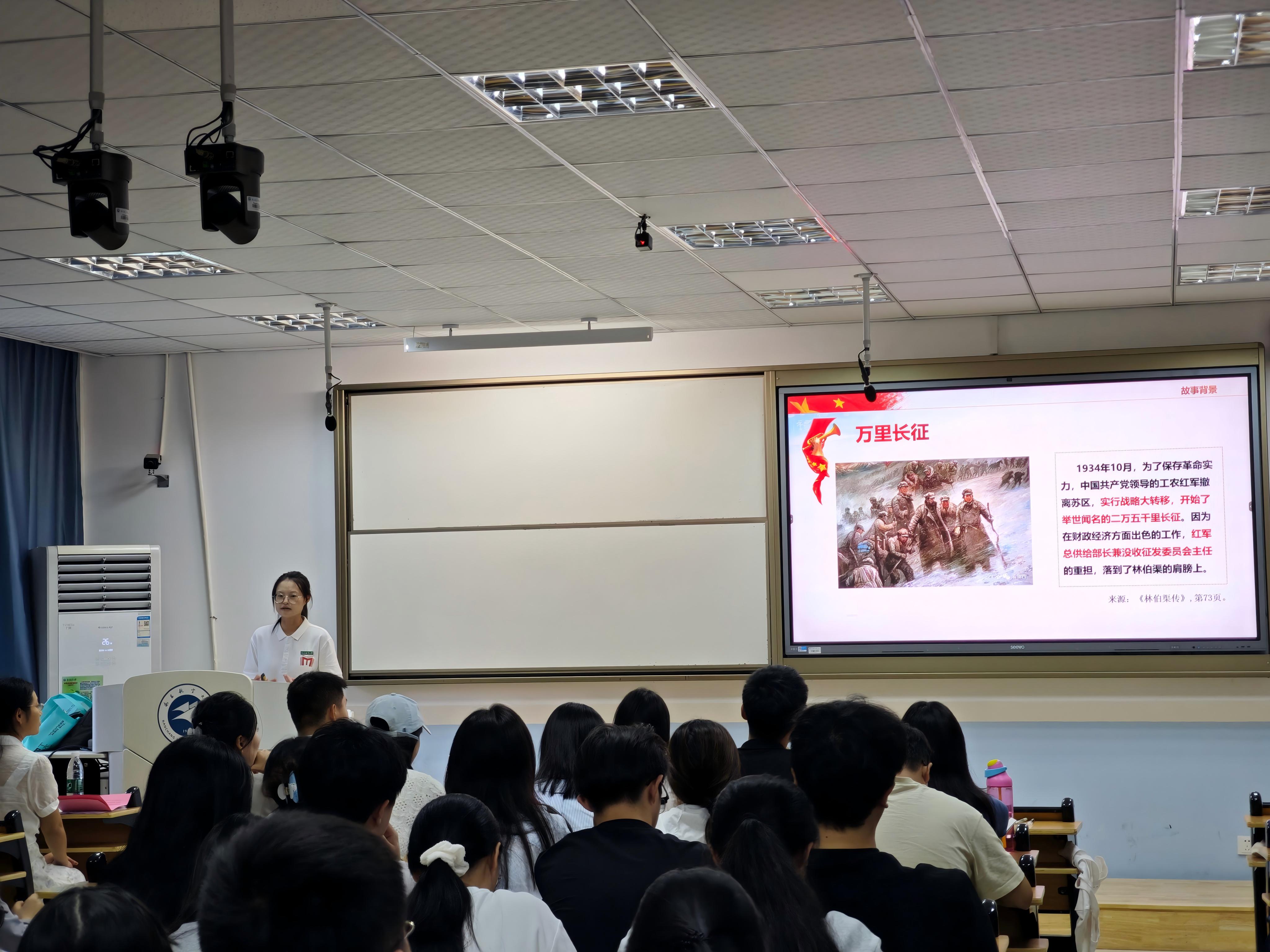 f1f3a2f60f78d44dd717e0a0f820a0e(1)