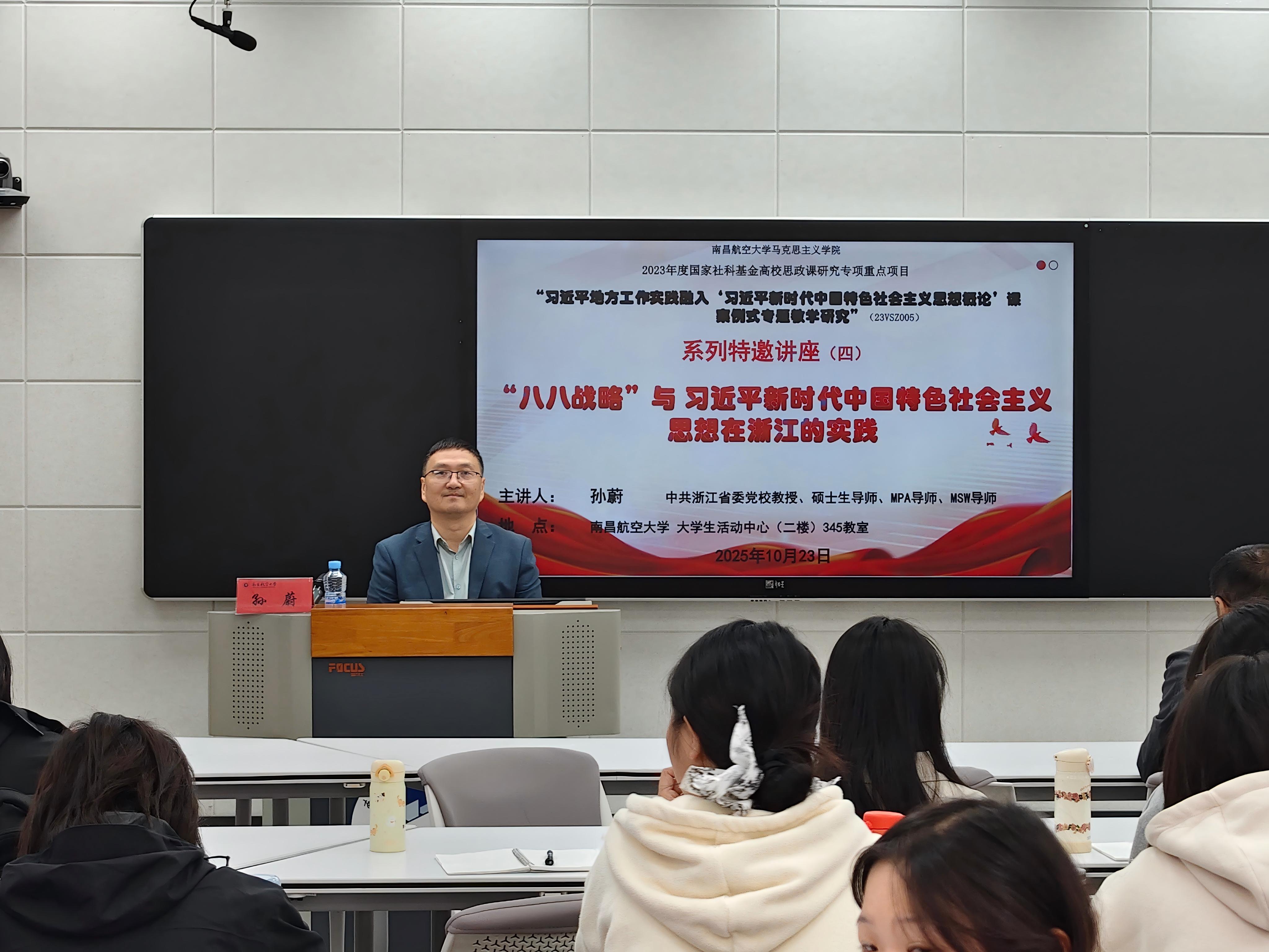 2aeb09689b96fe5e477c7b1fc49a598(1)