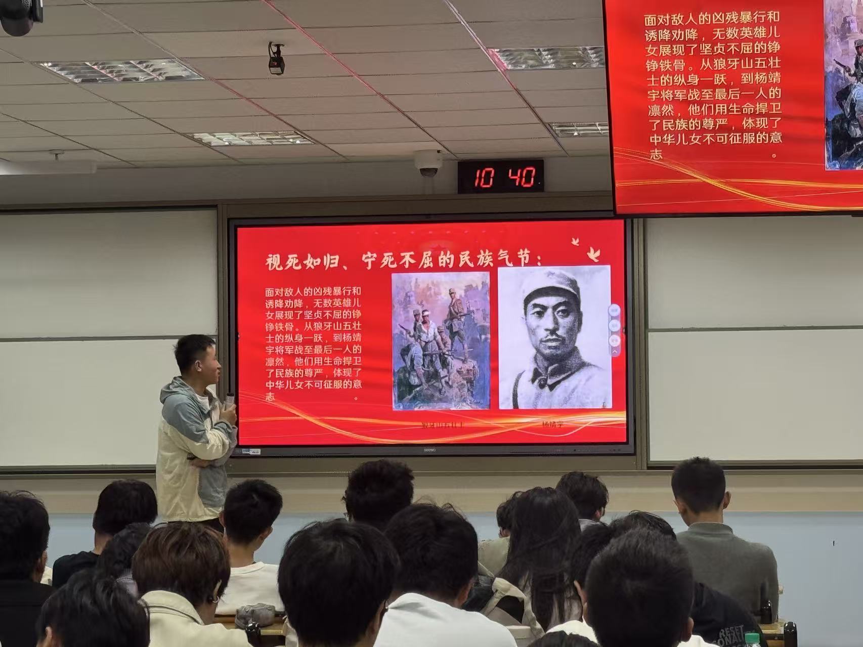 微信图片_2025-10-30_154508_966