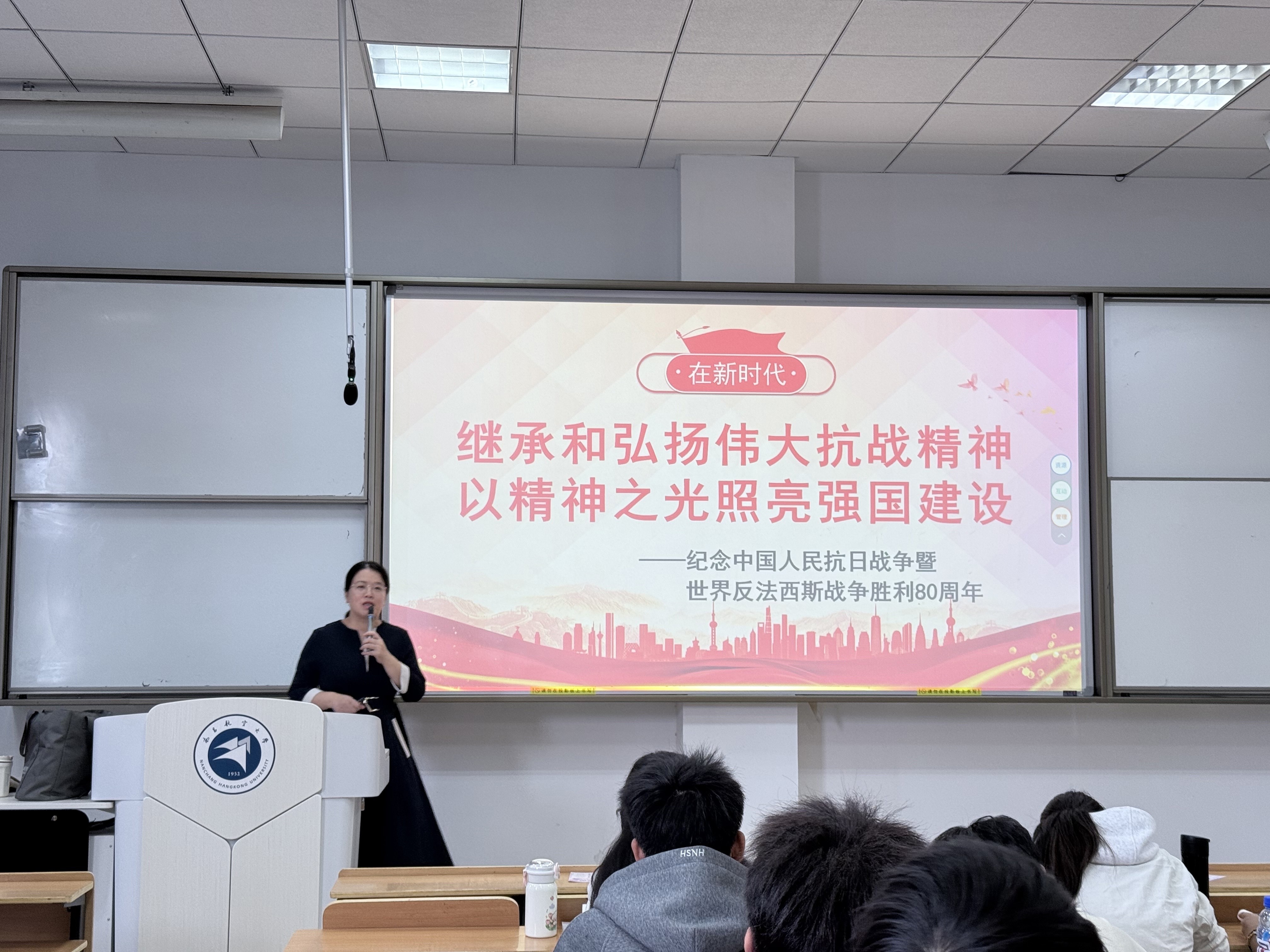 微信图片_2025-10-30_154616_645