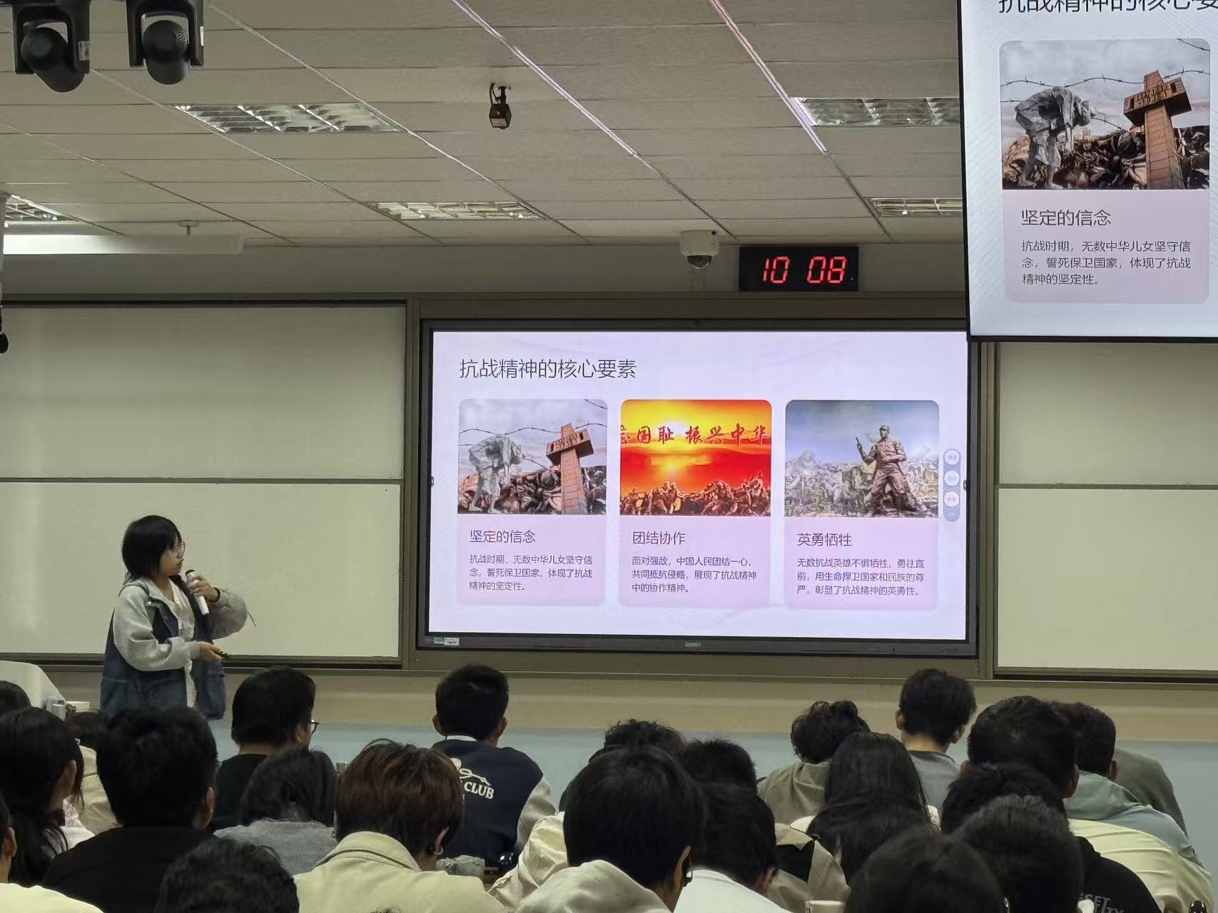 微信图片_20251030154551_18