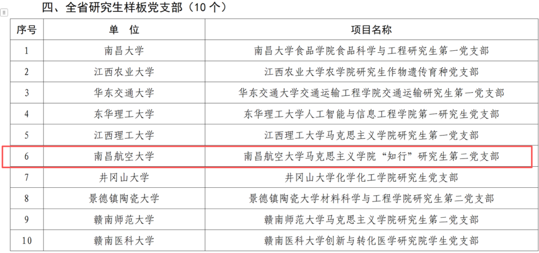 微信图片_2026-03-06_091832_570