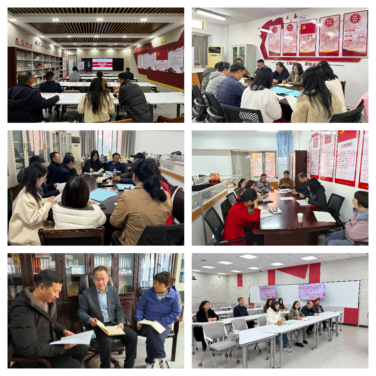 拼图_美图设计室 (1)(1)