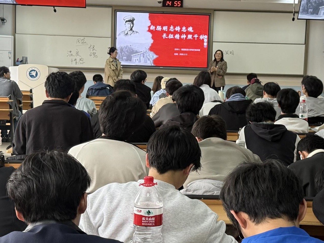 图片1(1).jpeg
