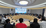 【大学生研习会】南昌航空大学“大学生研习会” 第六十八期“新青年”读书会成功举办