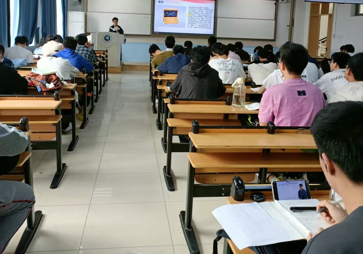 图片2(1).jpeg