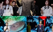 航空+思政！这场“沉浸式大课”燃爆全场