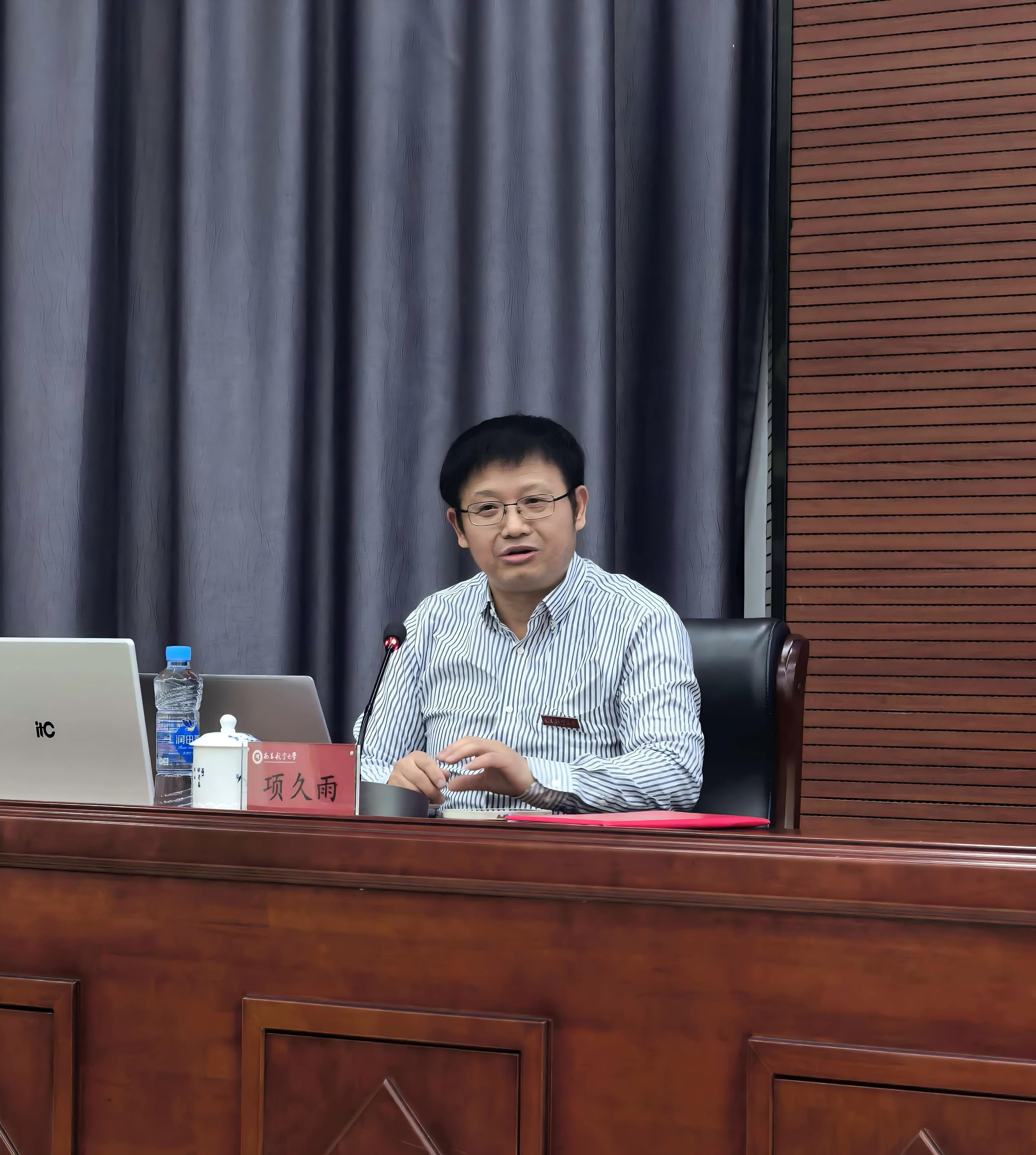 微信图片_20260521095725_275_875(1)
