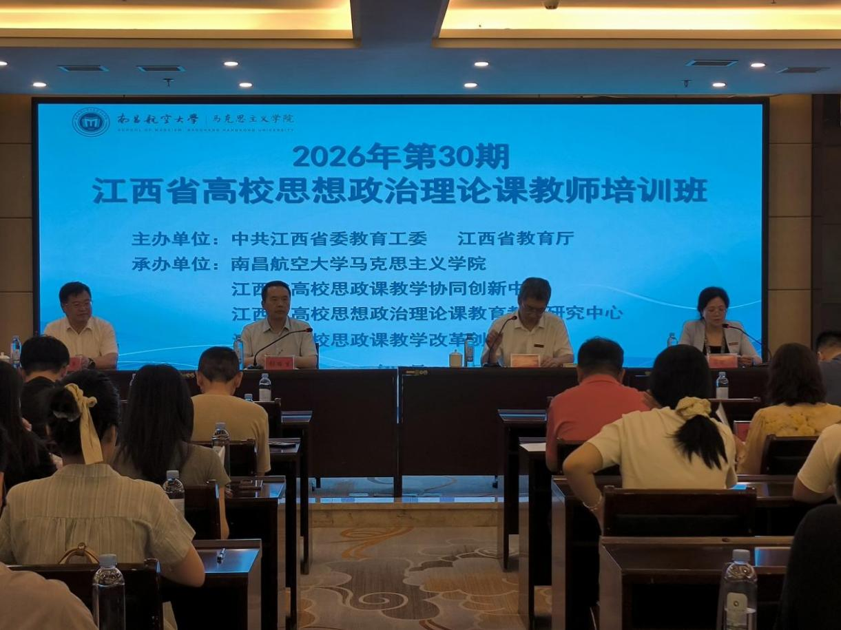 图片8