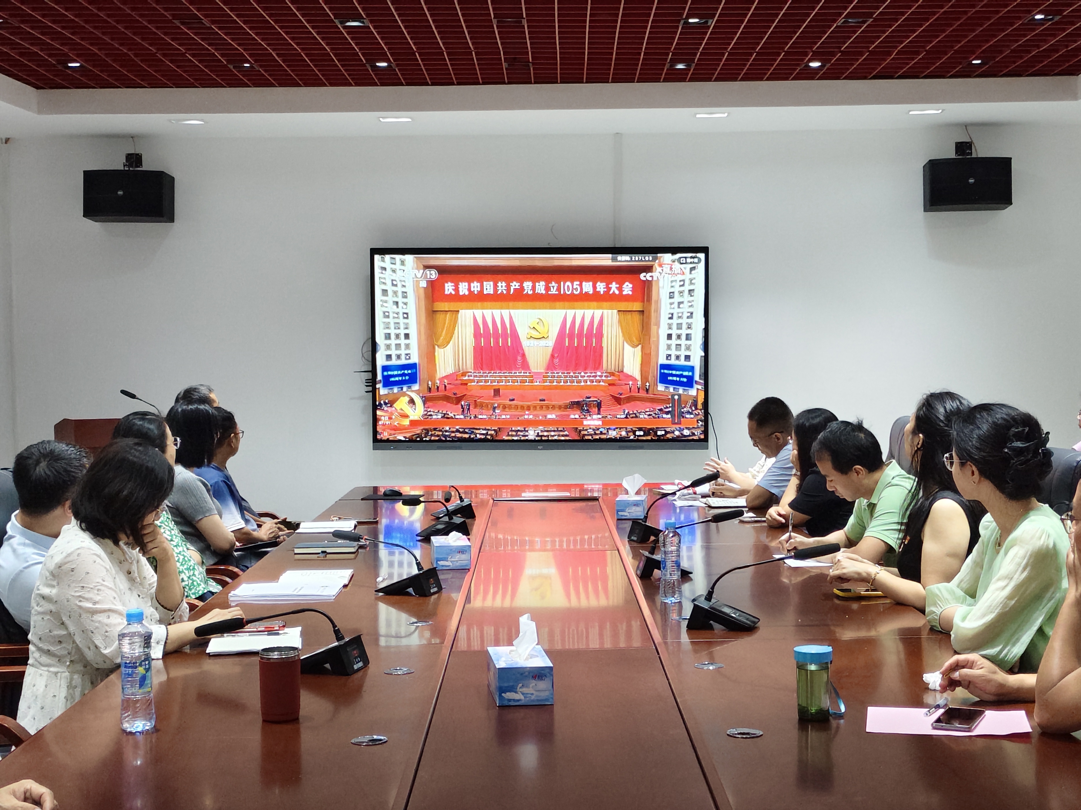 微信图片_20260706095143_546_22