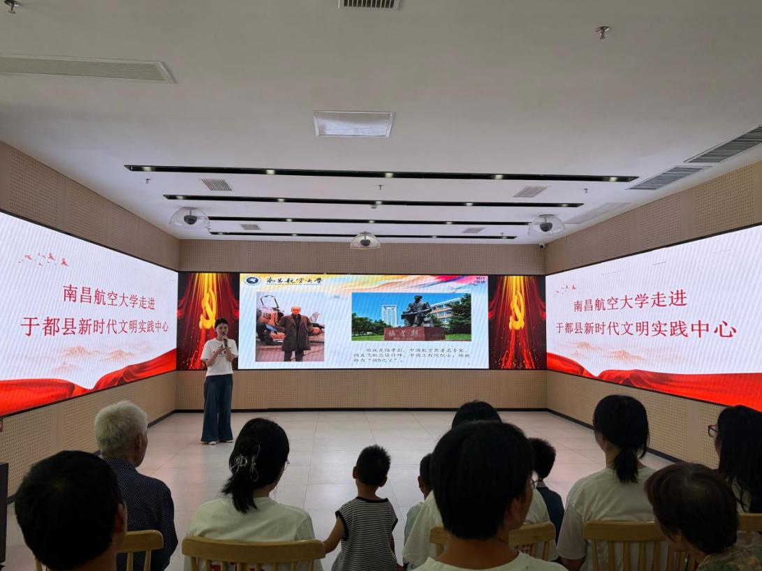图片10