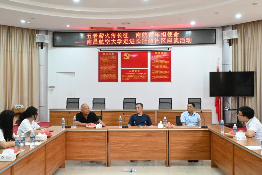 图片11