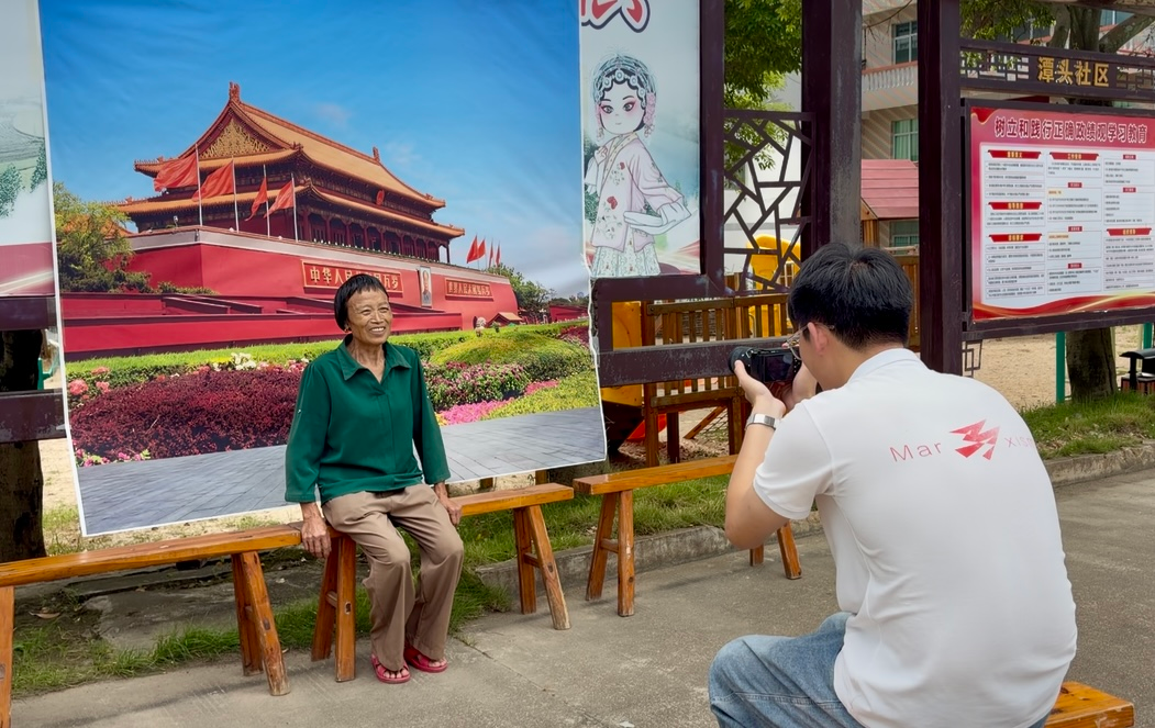 图片3