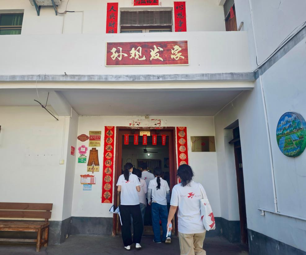 图片5