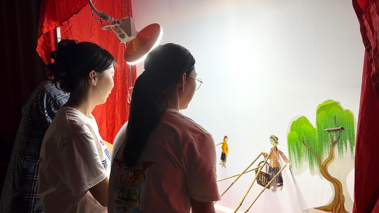 图片8