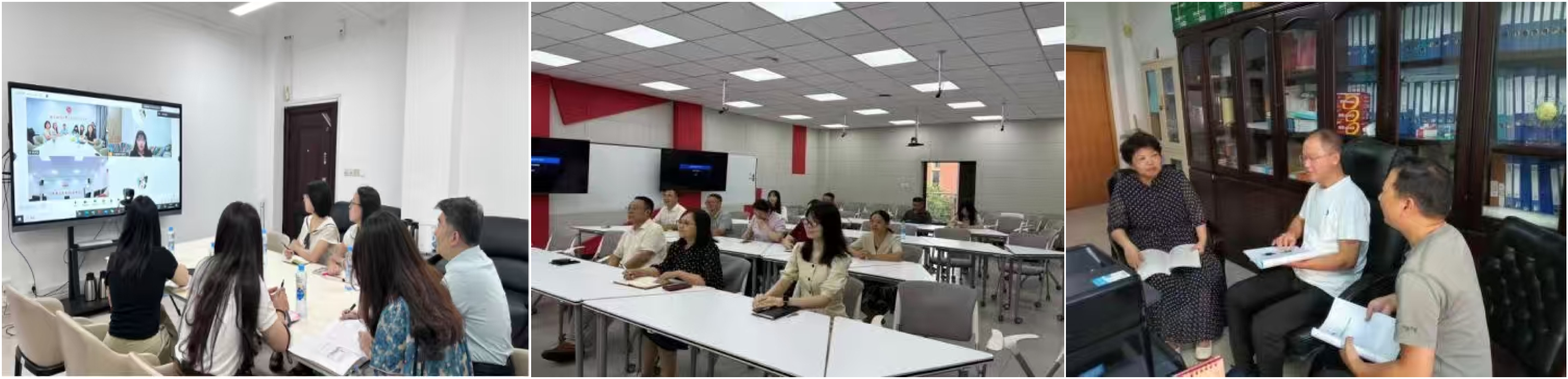 微信图片_20261019102943_18_132