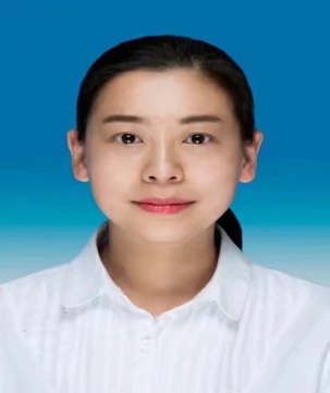 0896aa7c52a448798c2356a02c621ec5.Jpeg